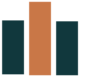 Masoft LLC logo